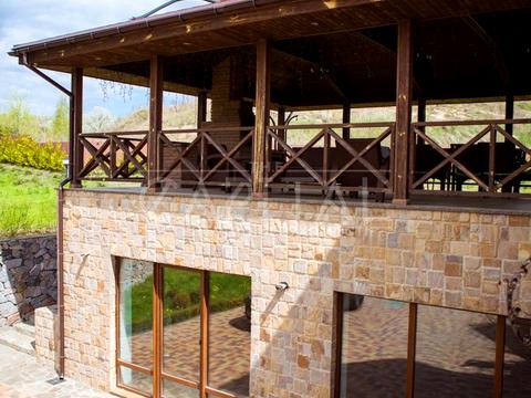 будинок за адресою Круглик