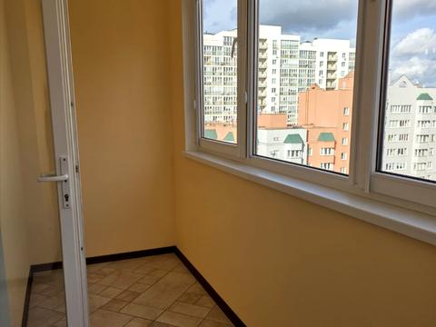 квартира по адресу Победы ул., 65