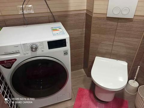 квартира по адресу Константиновская ул., 34