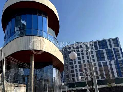 квартира по адресу Алимпия Галика ул., 75