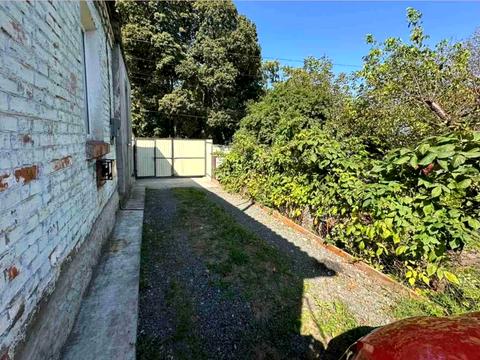 будинок за адресою Кам'янецька вул.