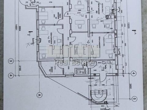 коммерческая по адресу Старонаводницкая ул., 3