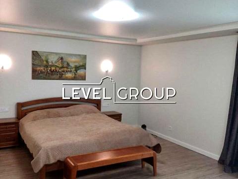 будинок за адресою Тургенева, 16