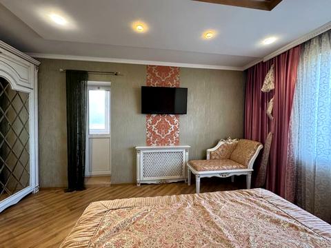 квартира за адресою Дворецька вул., 48/3
