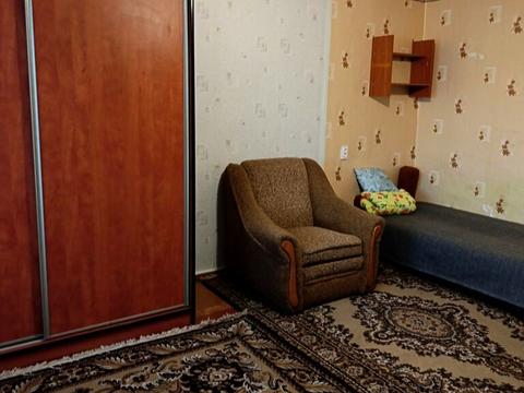 квартира по адресу Дмитра Білоконя, 28