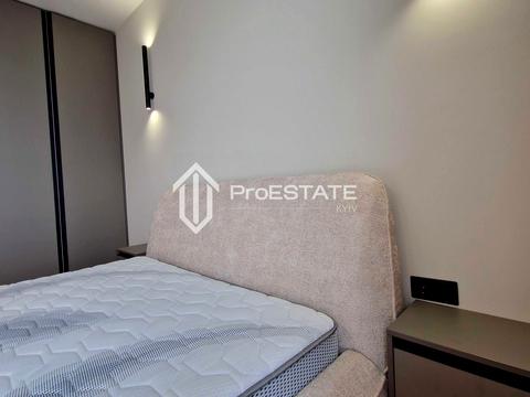 квартира по адресу Причальная ул., 10