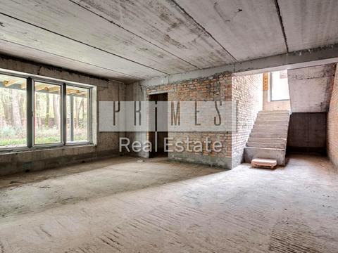 будинок за адресою Центральна