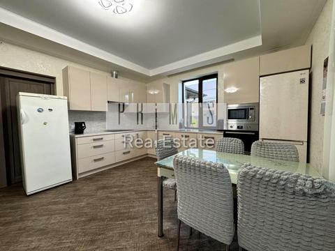 будинок за адресою 53-тя Садова вул.