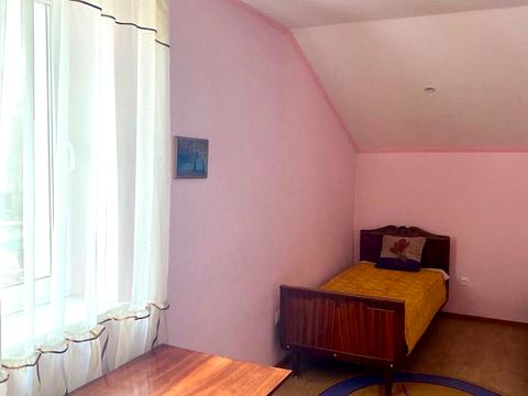комната по адресу Глинянский Тракт ул., 28