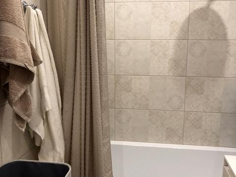 квартира по адресу Космонавтов просп., 39