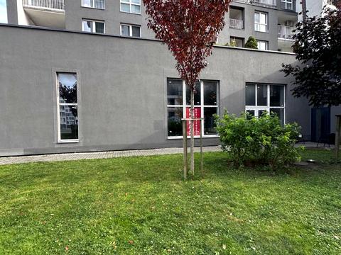 комерційна за адресою Володимира Великого вул. (Артема), 10