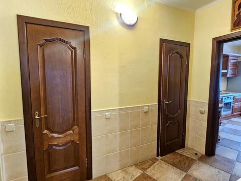 квартира за адресою Юлії Здановської вул. (Ломоносова), 56