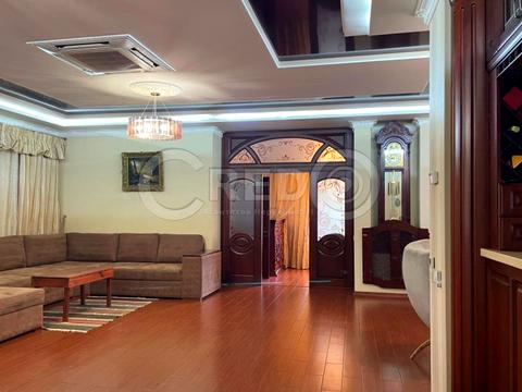 будинок за адресою Ракетна вул.