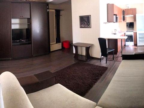 квартира по адресу Богдана Гаврилишина ул. (Ванди Василевської), 10