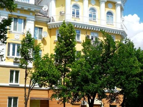 квартира за адресою Південний просп.