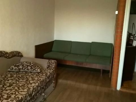 квартира по адресу Голосеевский просп. (40-летия Октября), 11