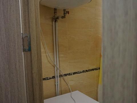 квартира по адресу Лесковская ул., 14