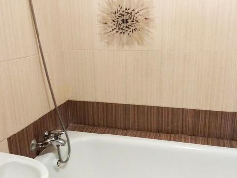 квартира за адресою Милославська вул., 16