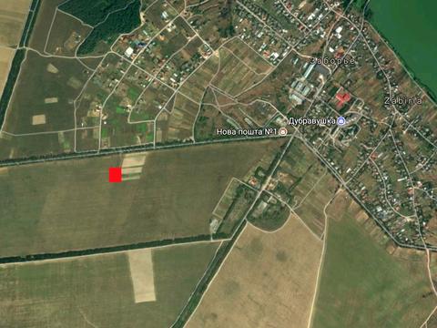 ділянка за адресою ааа