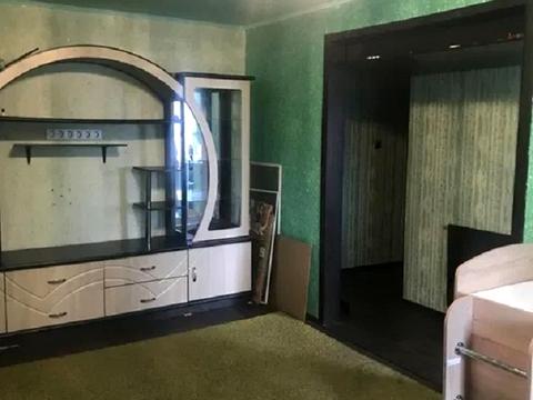 квартира по адресу просп. Перемоги, 25