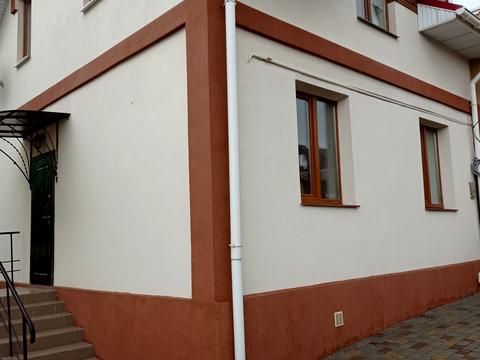 будинок за адресою Глинки вул.