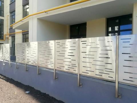 квартира по адресу Богатырская ул., 32