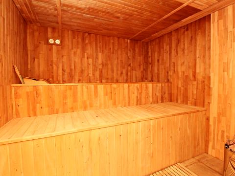 будинок за адресою Київська