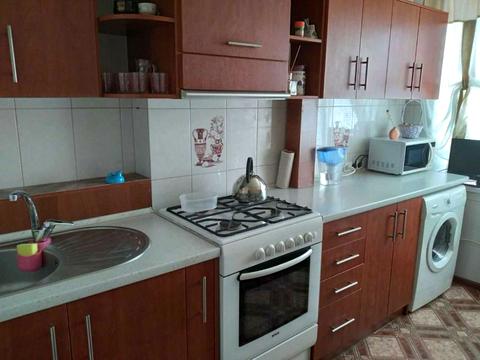квартира по адресу Набережная Победы ул., 108