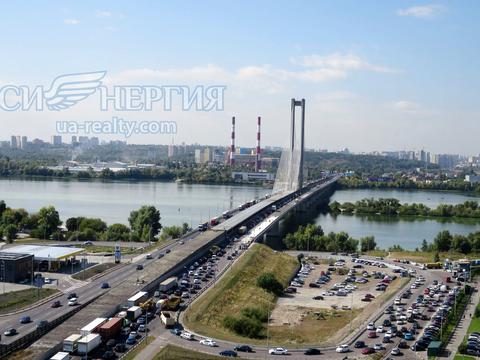 квартира за адресою Зарічна вул., 16