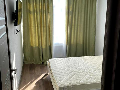 квартира за адресою Одеська вул., 23