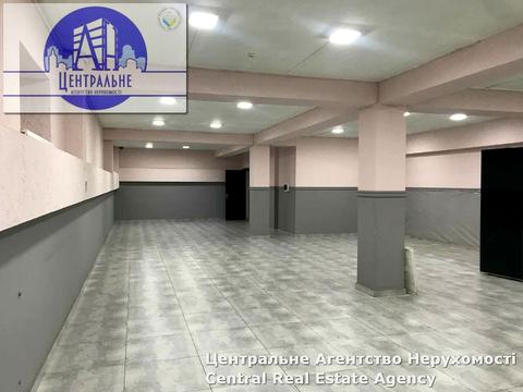 коммерческая по адресу Владимира Ивасюка ул., 4