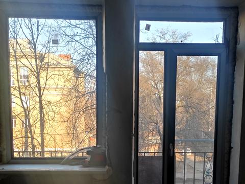 квартира за адресою Незалежності вул. (Титова)