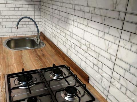 квартира по адресу Любечская ул., 106-В