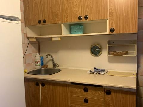 квартира за адресою Єреванська вул., 10