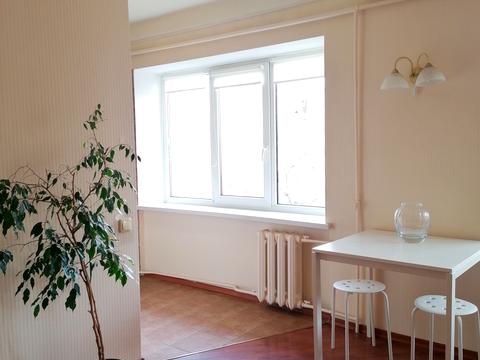 квартира по адресу Джона Маккейна ул. (Івана Кудрі), 42