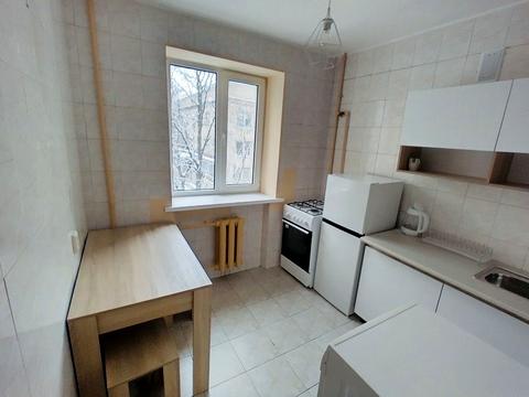 квартира за адресою Стадіонна вул., 21/1