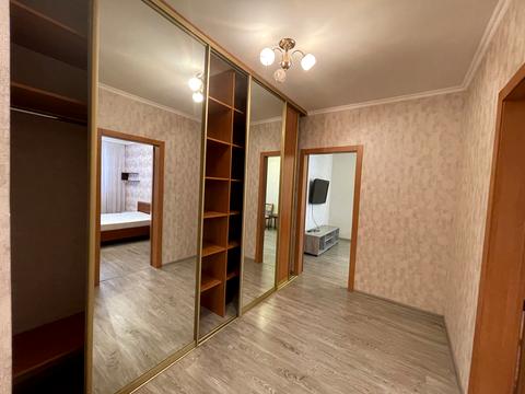 квартира за адресою Урлівська вул., 34