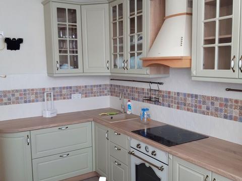 квартира по адресу Киевская ул., 249