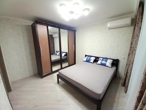 квартира за адресою Автозаводська вул., 67