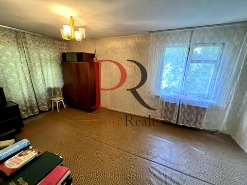 квартира за адресою Любомира Гузара просп. (Космонавта Комарова), 4-А