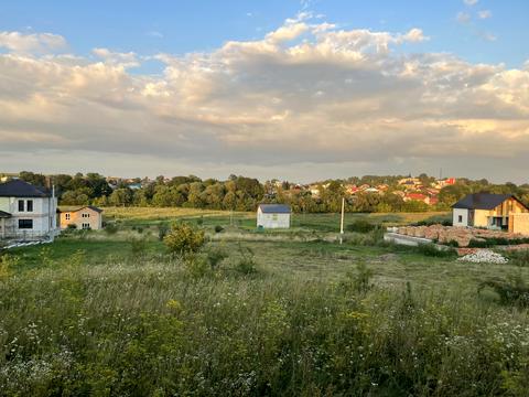 дом по адресу Просвіти