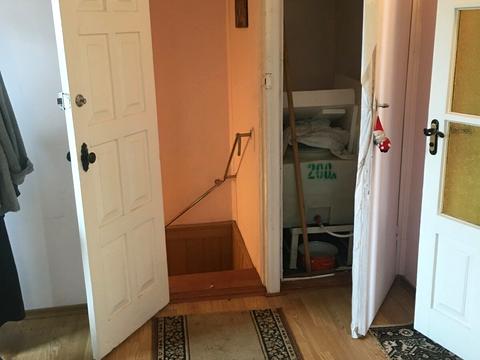 будинок за адресою Старосадова вул.