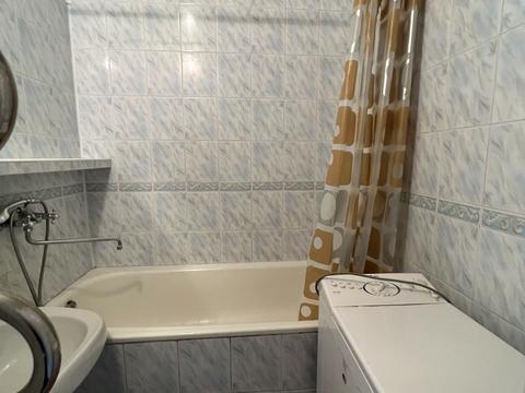 квартира за адресою Вишняківська вул., 8