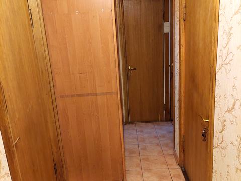 кімната за адресою Ентузіастів вул., 11/1
