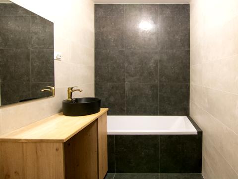 квартира по адресу Королёва ул., 23