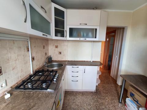 квартира по адресу Михаила Грушевского ул. (Карла Либкнехта), 67