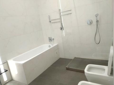 квартира по адресу Жилянская ул., 7