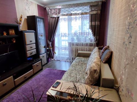 квартира за адресою Грушевського, 95
