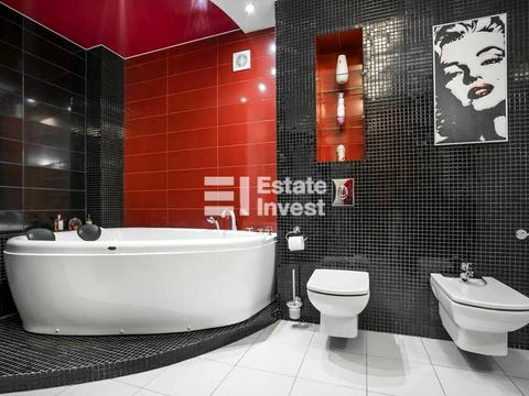 квартира по адресу Гольдберговская ул. (1-й Конной Армии), 9