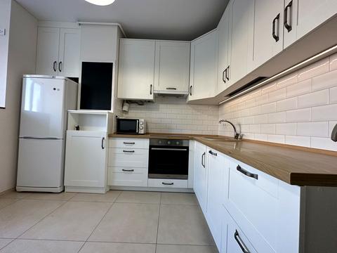 квартира за адресою Юнацька вул., 17